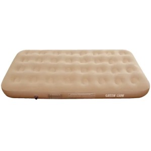 تشک بادی گرین‌لاین مدل GNGMT190BG تک نفره
