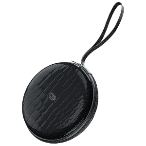 کیف آرایشی گرین لاین مدل GLMR16