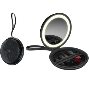 کیف آرایشی گرین لاین مدل GLMR16