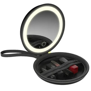 کیف آرایشی گرین لاین مدل GLMR16
