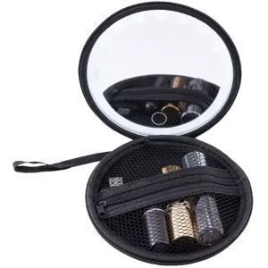 کیف آرایشی گرین لاین مدل GLMR16