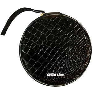 کیف آرایشی گرین لاین مدل GLMR16
