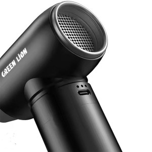 جت فن دمنده گرین لاین مدل GB160X