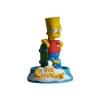 اکشن فیگور هامن طرح بارت سیمپسون Hamen Bart Simpson
