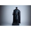 اکشن فیگور هامن طرح بتمن Hamen Batman