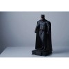 اکشن فیگور هامن طرح بتمن Hamen Batman