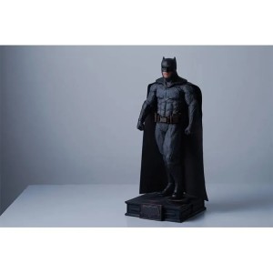 اکشن فیگور هامن طرح بتمن Hamen Batman