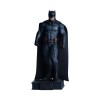 اکشن فیگور هامن طرح بتمن Hamen Batman