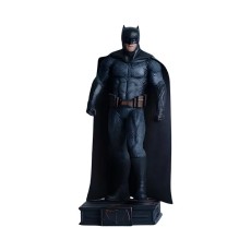 اکشن فیگور هامن طرح بتمن Hamen Batman