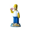 اکشن فیگور هامن طرح هومر سیمپسون Hamen Homer Simpson
