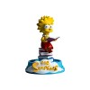 اکشن فیگور هامن طرح لیزا سیمپسون Hamen Lisa Simpson