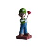 اکشن فیگور هامن طرح لوئیجی Hamen Luigi