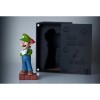 اکشن فیگور هامن طرح لوئیجی Hamen Luigi