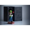 اکشن فیگور هامن طرح لوئیجی Hamen Luigi