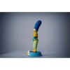 اکشن فیگور هامن طرح مارج و مگی سیمپسون Hamen Marge & Maggie Simpson