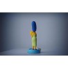اکشن فیگور هامن طرح مارج و مگی سیمپسون Hamen Marge & Maggie Simpson