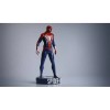 اکشن فیگور هامن طرح اسپایدرمن Hamen Spider-Man