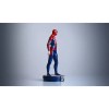 اکشن فیگور هامن طرح اسپایدرمن Hamen Spider-Man