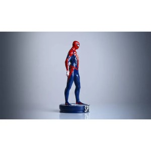 اکشن فیگور هامن طرح اسپایدرمن Hamen Spider-Man