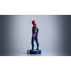 اکشن فیگور هامن طرح اسپایدرمن Hamen Spider-Man