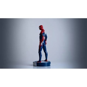 اکشن فیگور هامن طرح اسپایدرمن Hamen Spider-Man