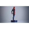 اکشن فیگور هامن طرح اسپایدرمن Hamen Spider-Man
