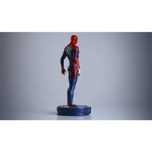 اکشن فیگور هامن طرح اسپایدرمن Hamen Spider-Man
