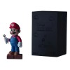 اکشن فیگور هامن طرح سوپر ماریو Hamen Super Mario