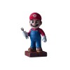 اکشن فیگور هامن طرح سوپر ماریو Hamen Super Mario