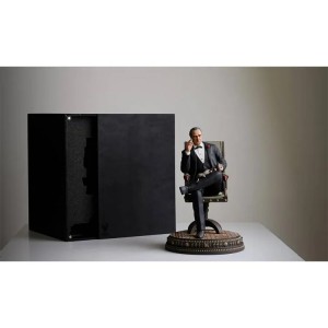 اکشن فیگور هامن طرح پدرخوانده Hamen The Godfather
