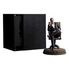 اکشن فیگور هامن طرح پدرخوانده Hamen The Godfather