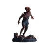 اکشن فیگور هامن طرح کلیکر Hamen The Last of Us Clicker