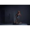 اکشن فیگور هامن طرح کلیکر Hamen The Last of Us Clicker
