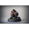 اکشن فیگور هامن طرح الی Hamen The Last of Us Ellie