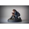 اکشن فیگور هامن طرح الی Hamen The Last of Us Ellie