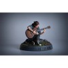 اکشن فیگور هامن طرح الی Hamen The Last of Us Ellie