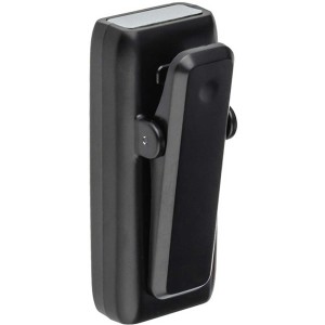 میکروفون یقه ای بی سیم هایکو استار مدل HSMC520