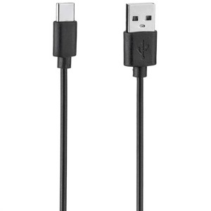 میکروفون یقه ای بی سیم هایکو استار مدل HSMC520