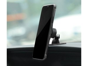 پایه نگهدارنده هوکو مدل CA24