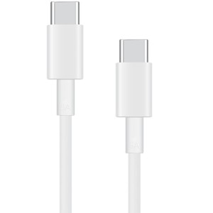 کابل Type-C به Type-C هواوی مدل CP42