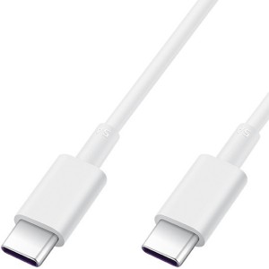 کابل Type-C به Type-C هواوی مدل CP42