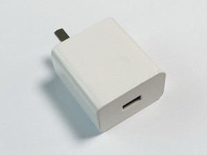 شارژر دیواری فست شارژ هواوی مدل HW100400C01