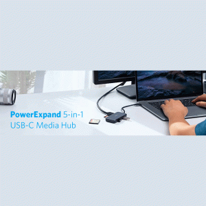 هاب انکر مدل A8334HA1