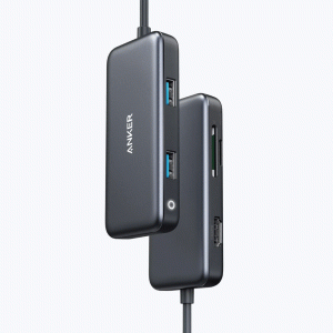 هاب انکر مدل A8334HA1