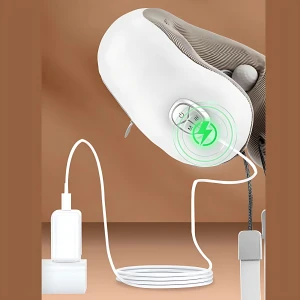 ماساژور گردن شارژی حرارتی جوی‌پال مدل i8