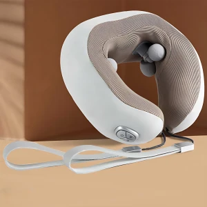 ماساژور گردن شارژی حرارتی جوی‌پال مدل i8