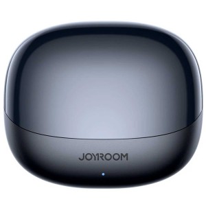 هدفون داخل گوش بی سیم جویروم مدل JRFN2