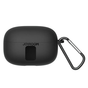 هدفون داخل گوش بی سیم جویروم مدل JRFN3