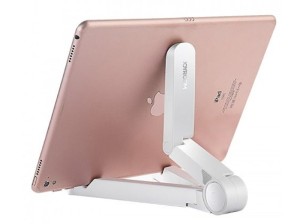 پایه نگهدارنده تبلت و گوشی جویروم مدل ZS120
