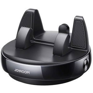 هولدر و پایه نگهدارنده موبایل خودرو جویروم مدل JRZS330